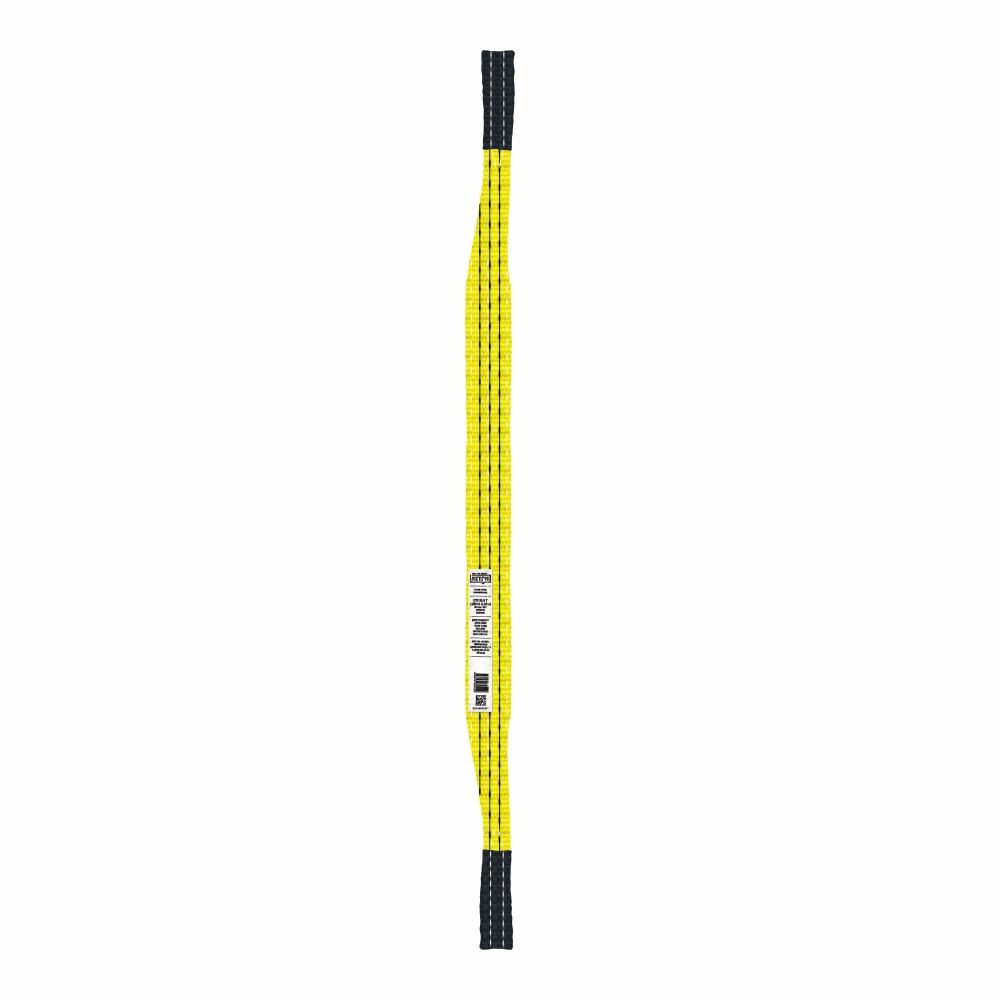 Строп HITCH PROFESSIONAL СТП 3,0т 4,50м SF7 90мм