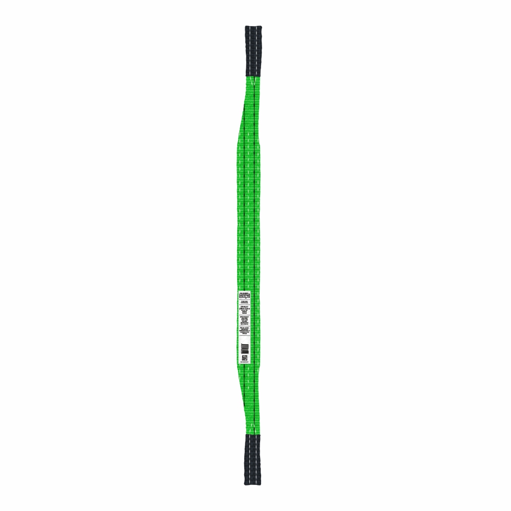 Строп HITCH PROFESSIONAL СТП 2,0т 6,00м SF7 60мм