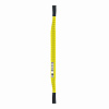Строп HITCH PROFESSIONAL СТП 3,0т 4,50м SF7 90мм