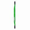 Строп HITCH PROFESSIONAL СТП 2,0т 6,00м SF7 60мм