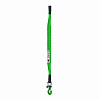 Строп HITCH PROFESSIONAL 1СТ 2,0т 2,50м SF7 60мм